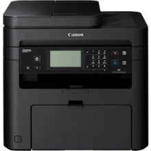 Canon