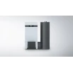 Viessmann Vitoligno 300-C 60