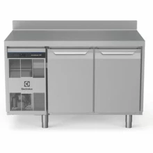 Electrolux Professional 