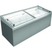Liebherr