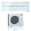 Mitsubishi Electric MSZ-LN50VGK2 / MUZ-LN50VG2