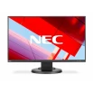Sharp/NEC MultiSync® E242N