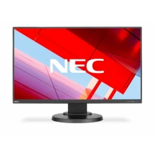 Sharp/NEC MultiSync® E242N