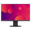 EIZO EV2460-BK FlexScan