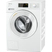 Miele WSD 123 WCS 8kg