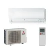 Mitsubishi Electric MSZ-FH25VE / MUZ-FH25VE