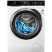 Electrolux EW9F194BZ