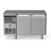 Electrolux Professional