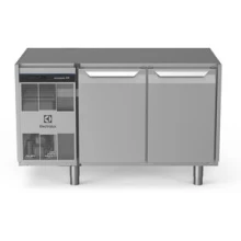 Electrolux Professional