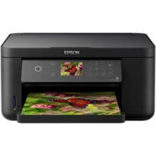 Epson