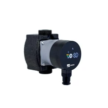 Ebara Ego 2 25/40-130