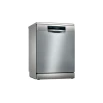 Bosh Serie 8 - SMS8YCI01E