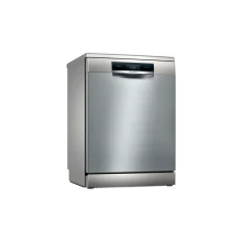 Bosh Serie 8 - SMS8YCI01E