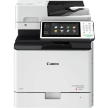 Canon