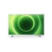 Philips Smart TV LED FHD 43PFS6855/12
