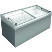 Liebherr