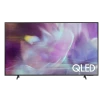Samsung TV QLED 4K Q60A 2021
