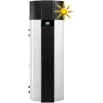 Rossato Air Combo Pro 300