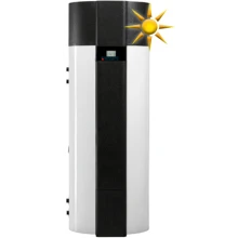 Rossato Air Combo Pro 300