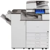 Ricoh
