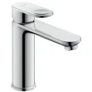 Duravit B.3