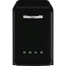 SMEG LVFABBL3