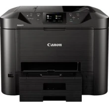 Canon