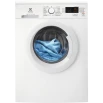 Electrolux EW2F5820WG