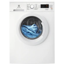 Electrolux EW2F5820WG