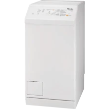 Miele WE 615 WCS