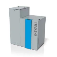 Easypell Easypell 16