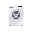 Samsung WW70T554DTW