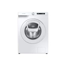 Samsung WW70T554DTW