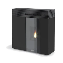 Laminox Veronica Ghost Air