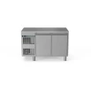 Alpeninox