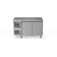 Alpeninox