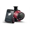 Grundfos ALPHA3 25-40