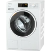 Miele WWD 660 WCS TDos & 8kg