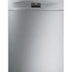 SMEG LSP324BQX