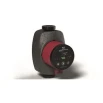 Grundfos ALPHA2 25-40