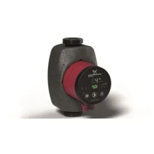 Grundfos ALPHA2 25-40