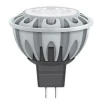Osram