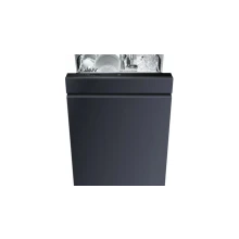 V-ZUG AdoraLavastoviglie V6000