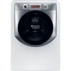 Hotpoint/Ariston AQ114D497SD EU N - F162152