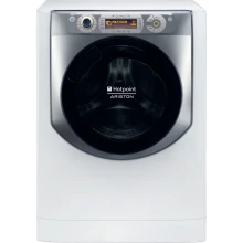 Hotpoint/Ariston AQ114D497SD EU N - F162152