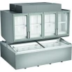 Liebherr