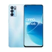 Oppo Reno 6