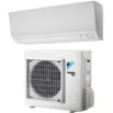 Daikin FTXM-25M2V1B / RXM-25M3V1B9
