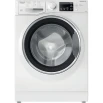 Hotpoint/Ariston RSSG R427 JX IT N - F162149