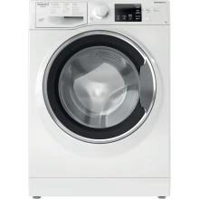 Hotpoint/Ariston RSSG R427 JX IT N - F162149